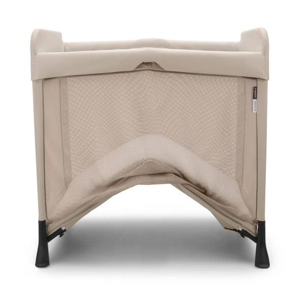 BUGABOO Stardust - Desert Taupe