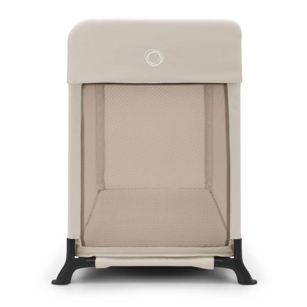 BUGABOO Stardust - Desert Taupe