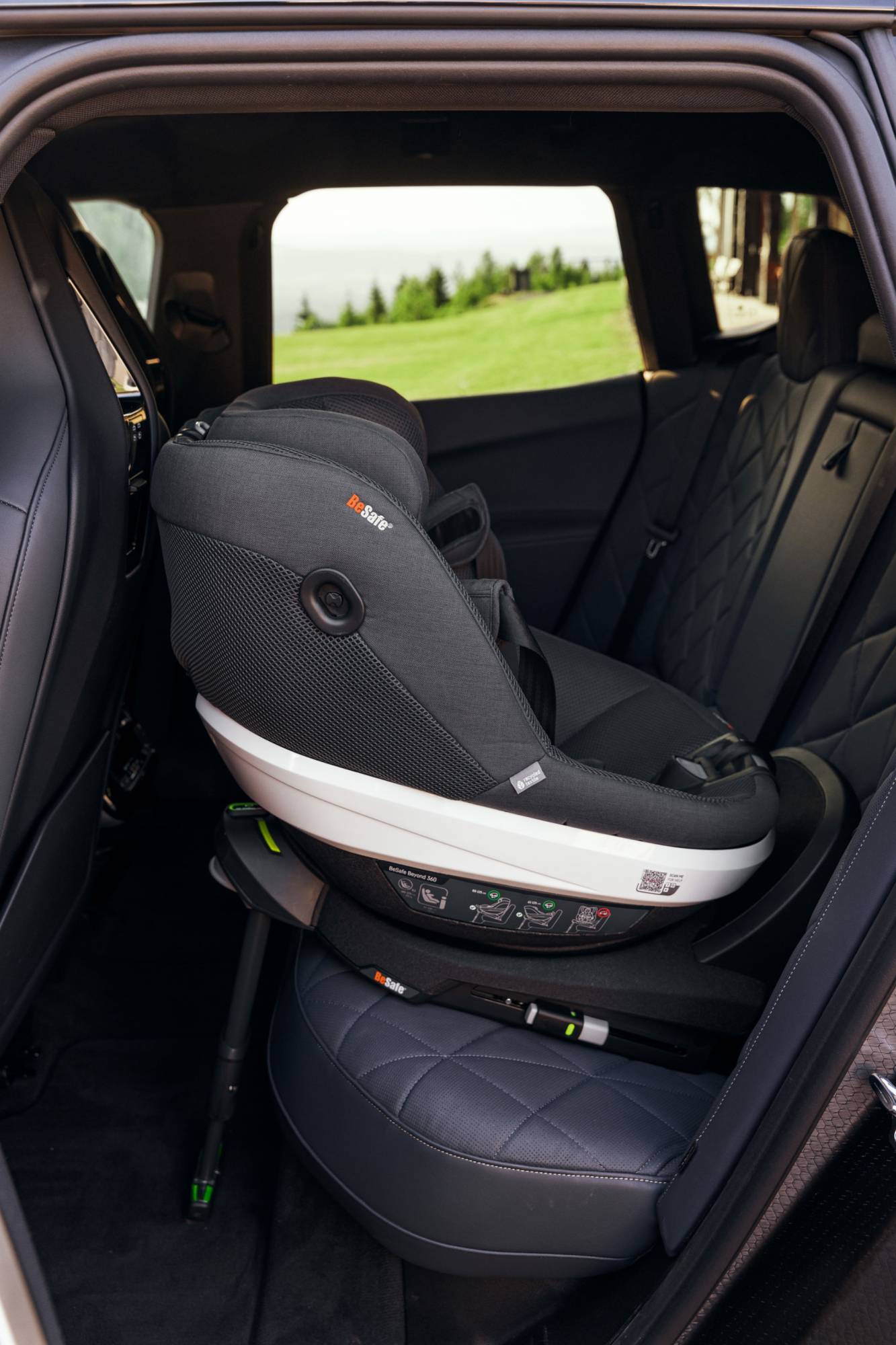 Doona car seat bed bath and beyond top