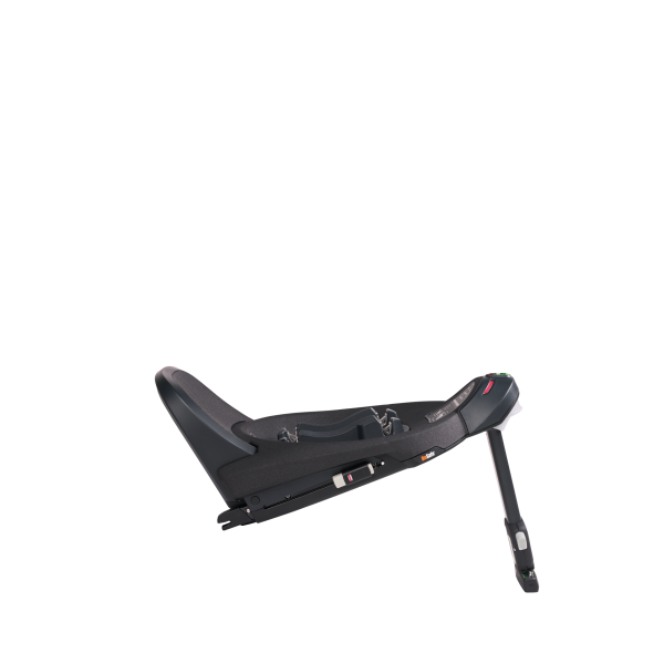 BE SAFE Beyond Base
