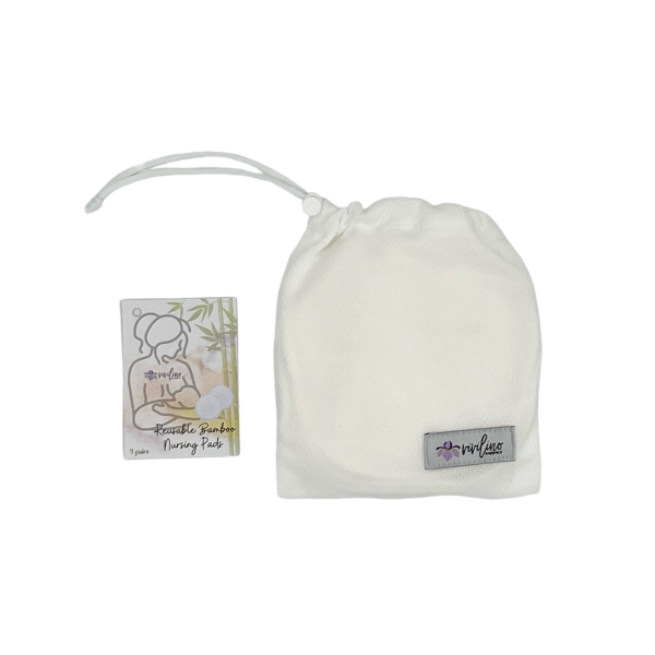 VIVILINO Nursing Pads