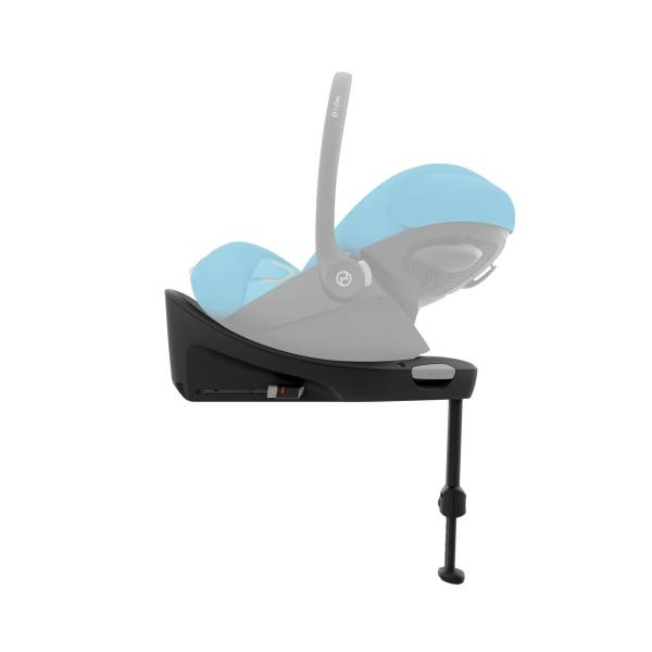 CYBEX BASE G - Black