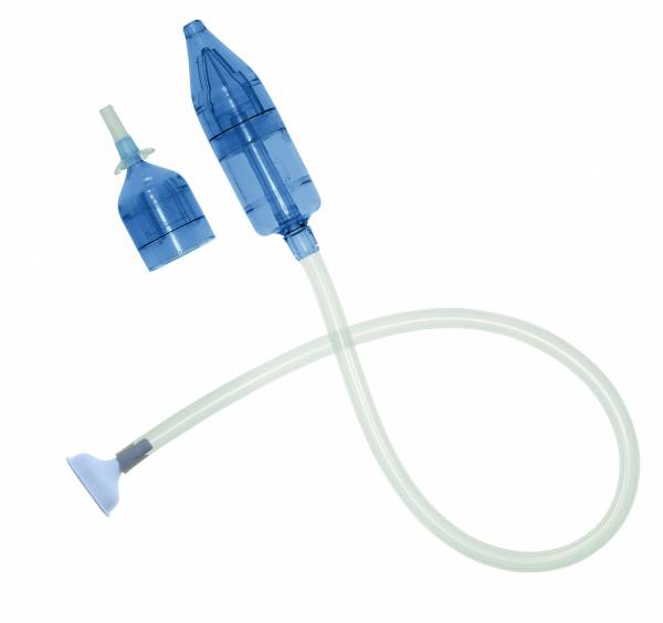 BEABA Nasal Aspirator Minidoo
