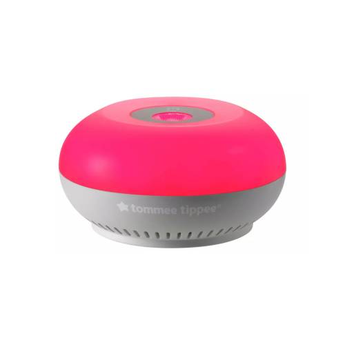 TOMMEE TIPPEE Dream Maker