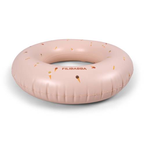 FILIBABBA Swim Ring - Cool Summer