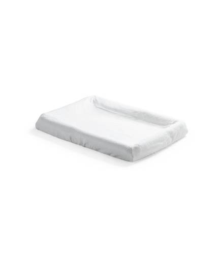 STOKKE Home Changer Mattress Cover 2pc