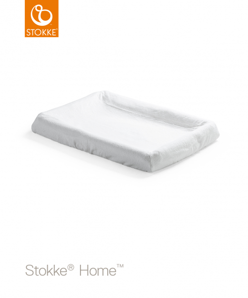STOKKE Home Changer Mattress Cover 2pc