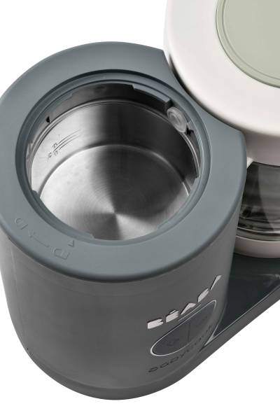 BEABA Babycook NEO - Mineral Grey