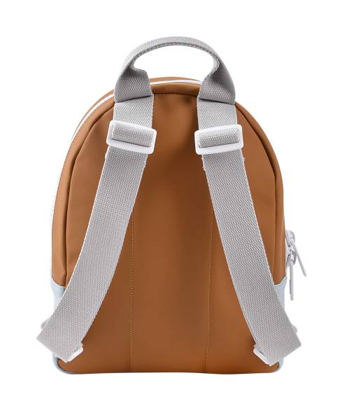 BEABA Kids Backpack Faro - Night Blue