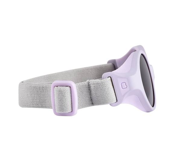BEABA Sunglasses 0/9m - Lilac