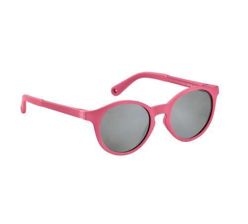 BEABA Sunglasses 4/6 Years - Fuschia S