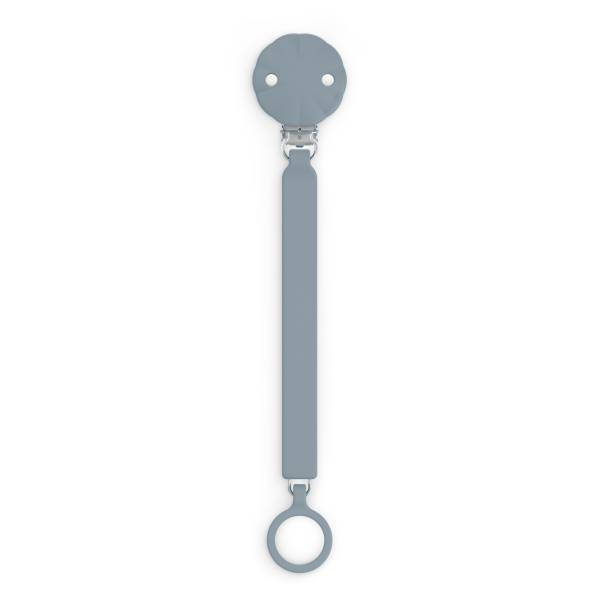 SUAVINEX Wonder Soother Silicone CLIP - Spring Lake