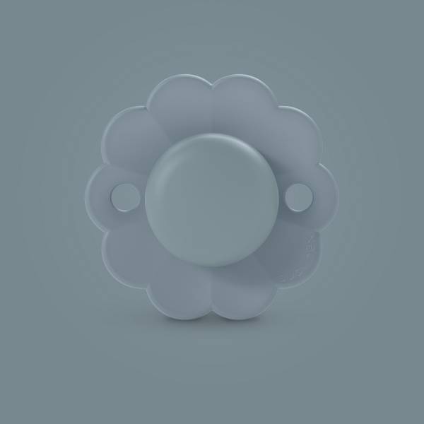 SUAVINEX Wonder Soother 6-18m - Lake
