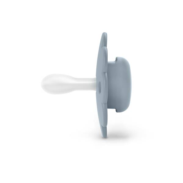 SUAVINEX Wonder Soother 6-18m - Lake