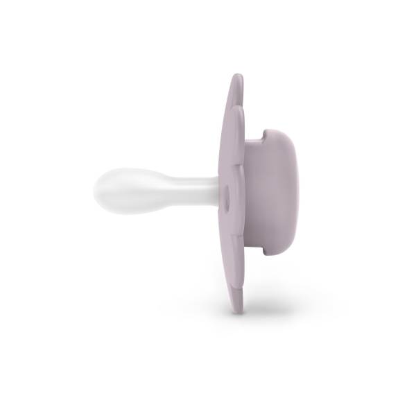 SUAVINEX Wonder Soother 6-18m - Lavender