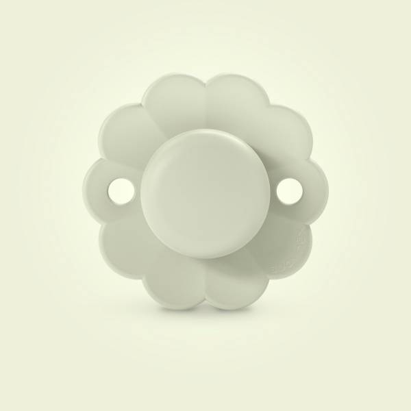 SUAVINEX Wonder Soother 6-18m - Aqua