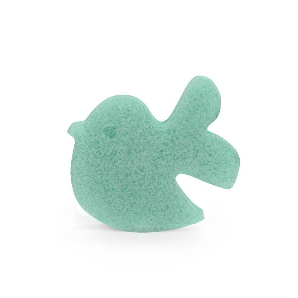 SUAVINEX Sponges Set Konjac 