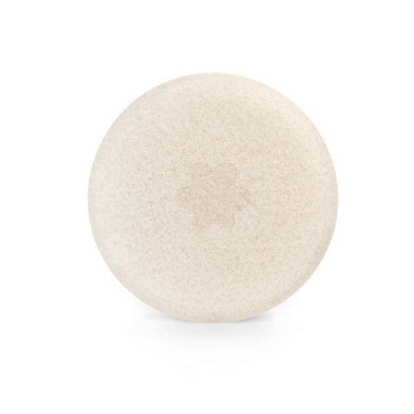 SUAVINEX Sponges Set Konjac 