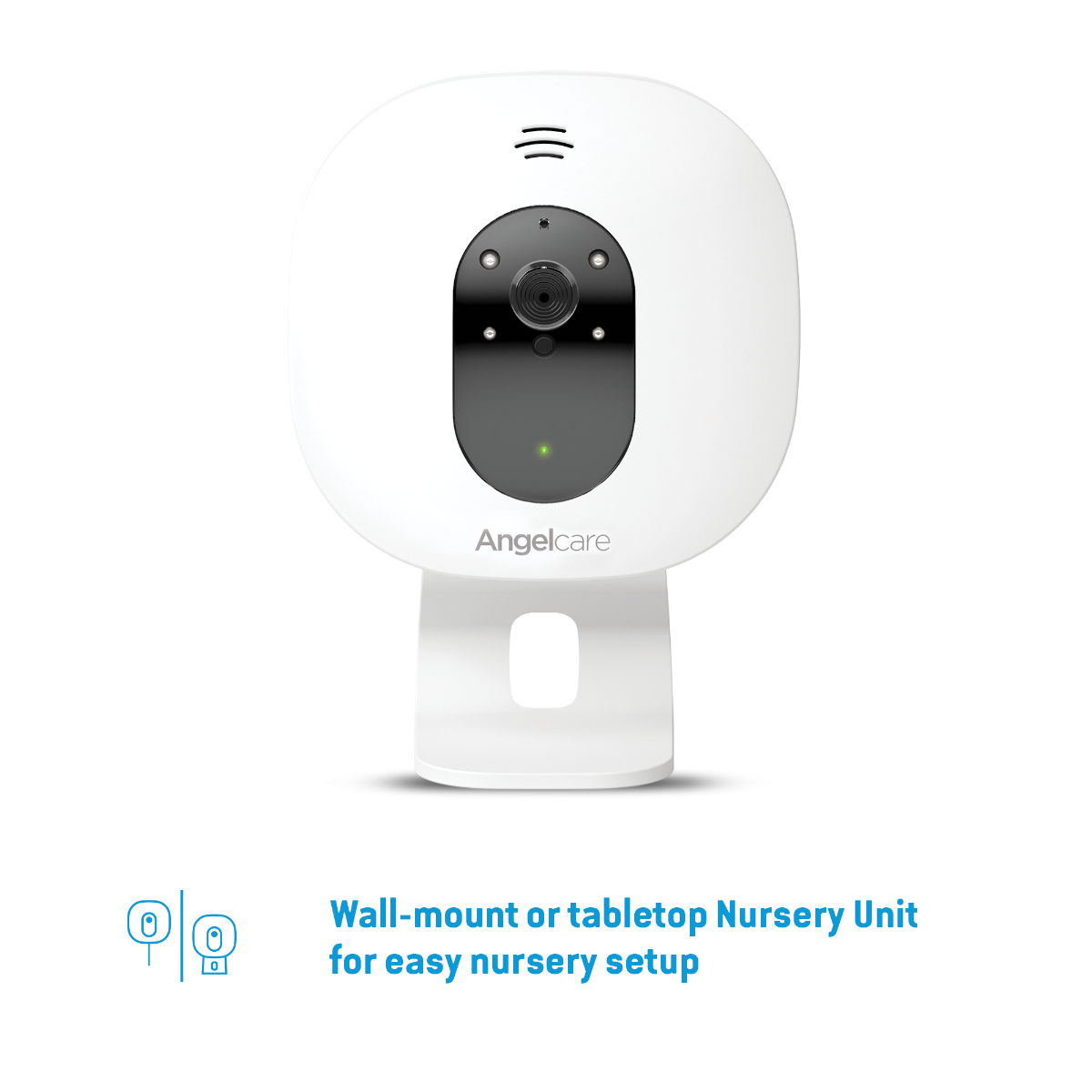 Angelcare additional camera hotsell
