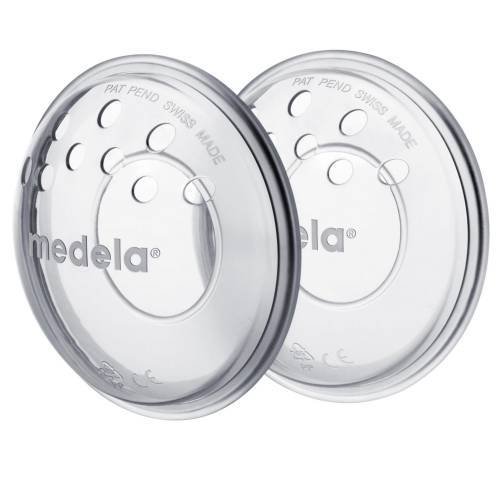 MEDELA BreastShells