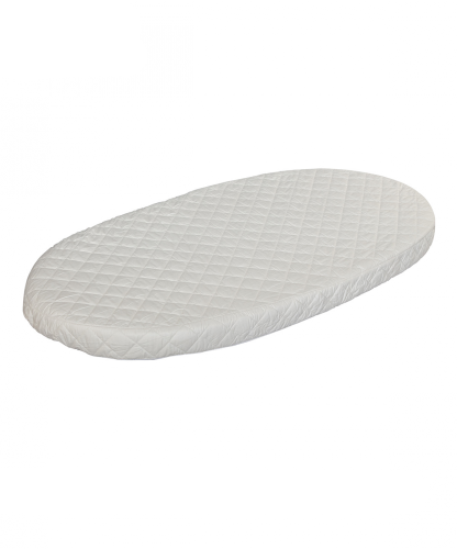 STOKKE Sleepi Junior Mattress