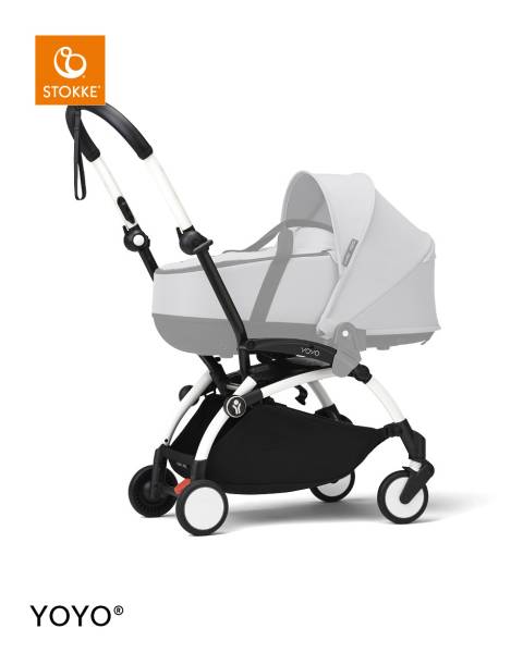 多様な & Mother - Mamatoto Child Stokke 3 YOYO | Shop Lifestyle ベビーカー、バギー