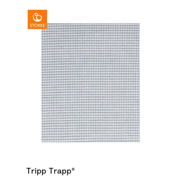 STOKKE Tripp Trapp Cushion - Nordic Blue
