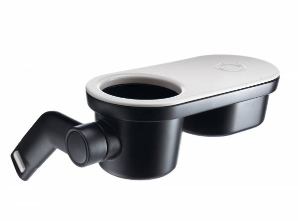 BUGABOO Tray