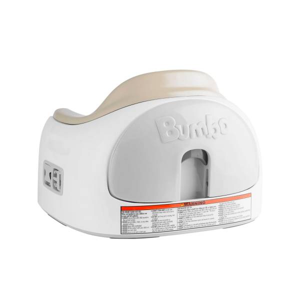 BUMBO Multi Seat - Taupe