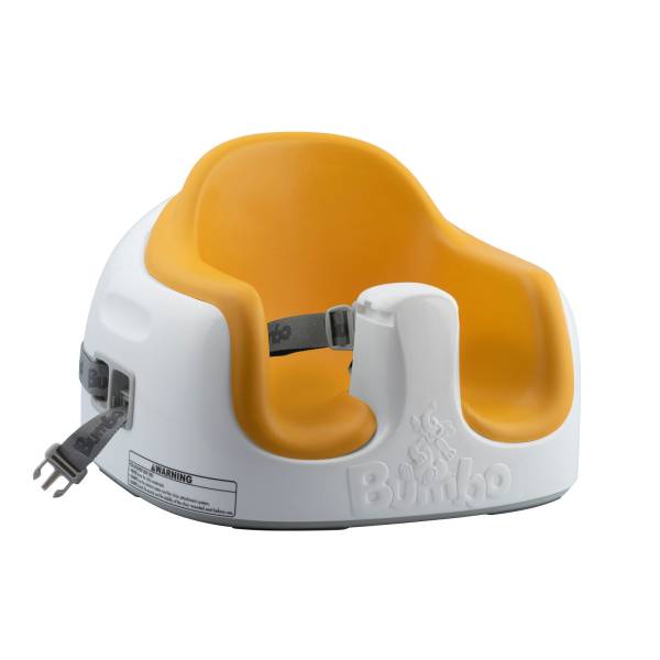 BUMBO Multi Seat - Mimosa