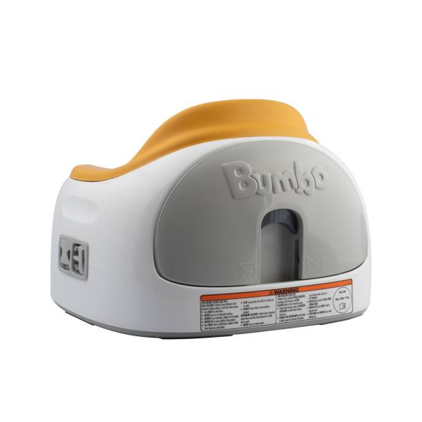 BUMBO Multi Seat - Mimosa