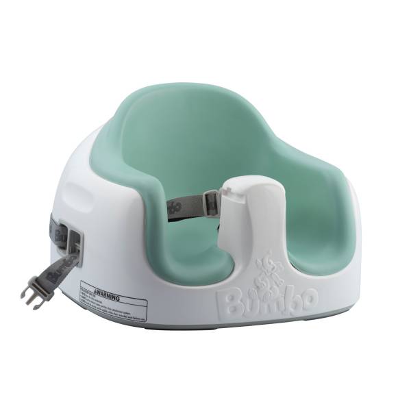 BUMBO Multi Seat - Hemlock
