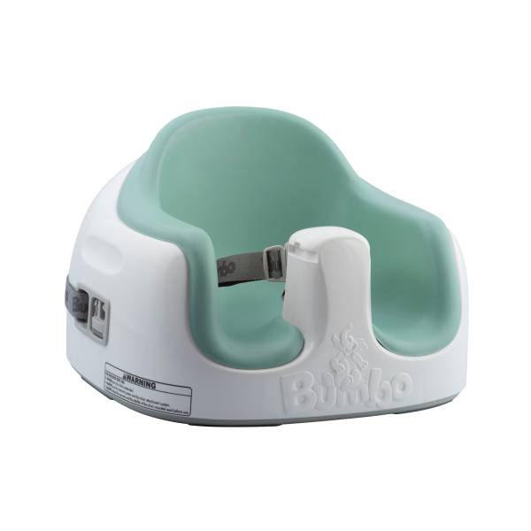 BUMBO Multi Seat - Hemlock