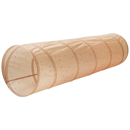 3 SPROUTS Tunnel - Terazzo Clay