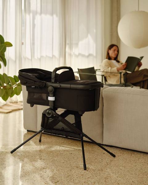 BUGABOO Fox5 Carrycot Stand