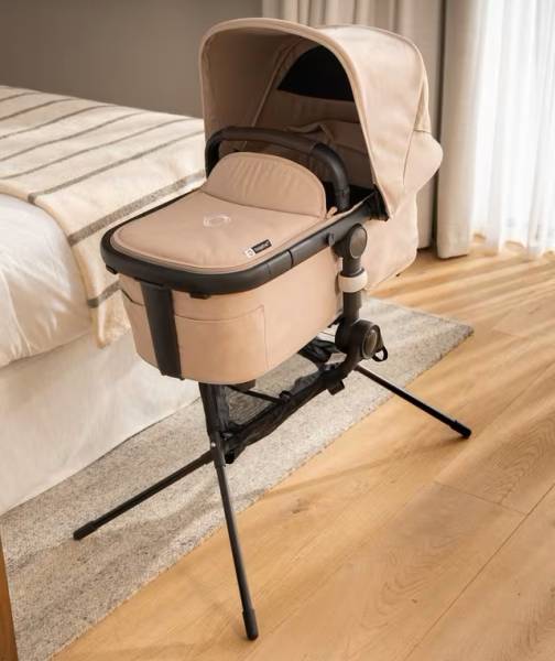 BUGABOO Fox5 Carrycot Stand