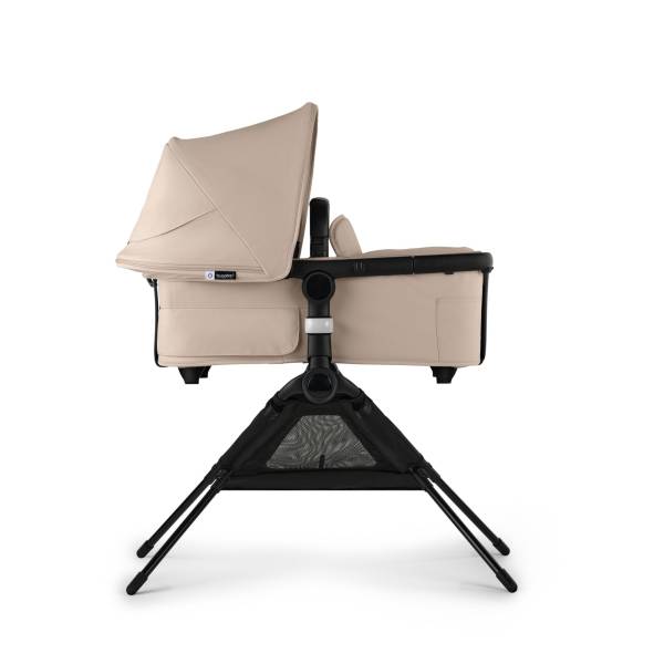 BUGABOO Fox5 Carrycot Stand