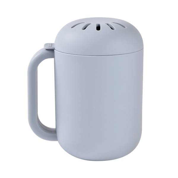 BEABA Silicone Pebble Head Rinser