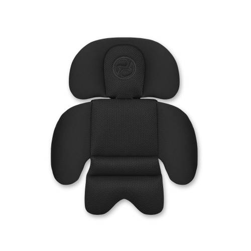 CYBEX SIRONA G NewBorn Inlay - Black