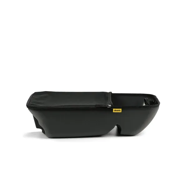 DOONA X Storage Basket