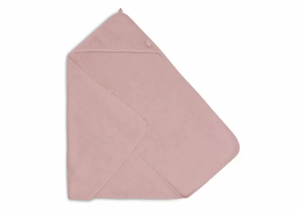 JOLLEIN Bathcape - Wild Rose