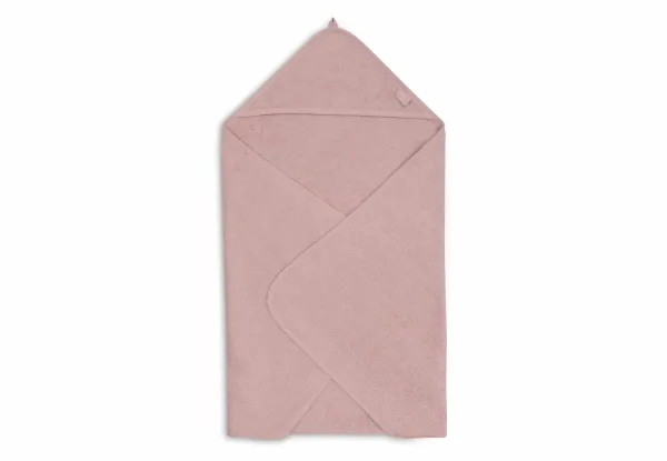 JOLLEIN Bathcape - Wild Rose