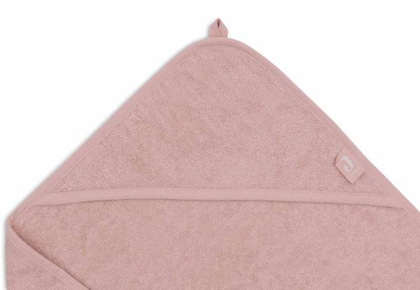 JOLLEIN Bathcape - Wild Rose