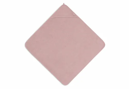 JOLLEIN Bathcape - Wild Rose
