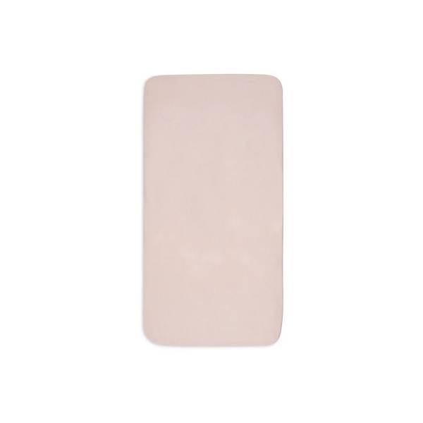 JOLLEIN Fitted Sheet 70x140 - Wild Rose