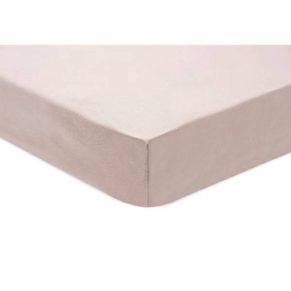 JOLLEIN Fitted Sheet 70x140 - Wild Rose
