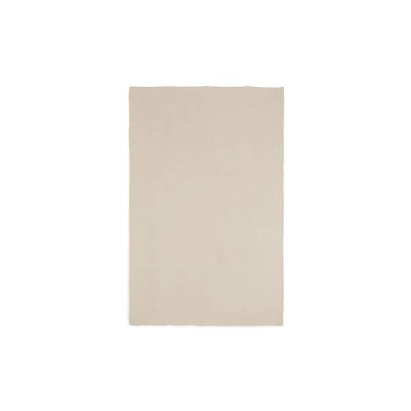 JOLLEIN Blanket 75x100 Basic Knit - Nougat