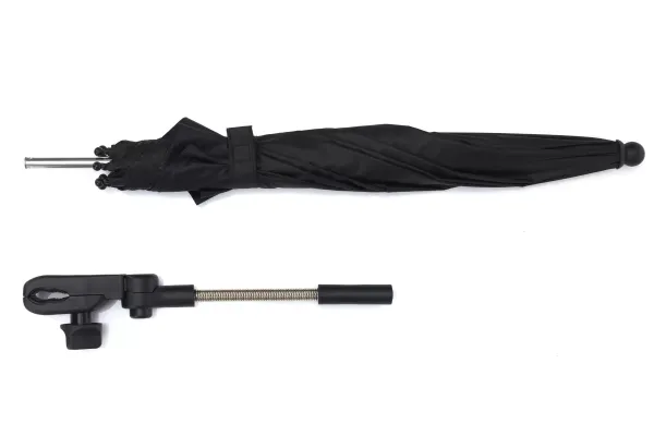 FILLIKID Parasol Style - Black