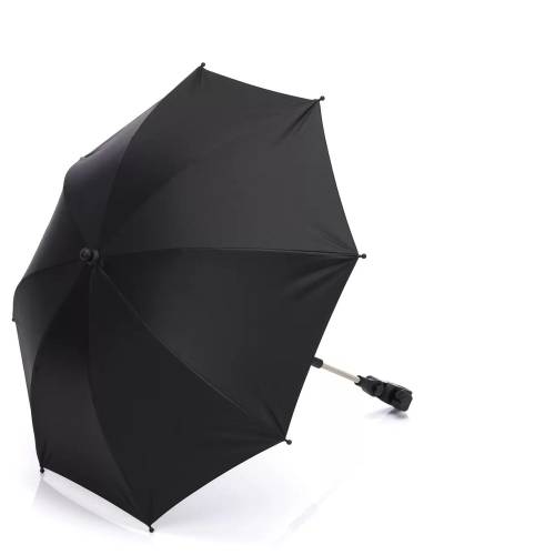 FILLIKID Parasol Style - Black