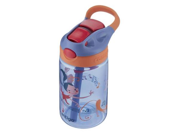 CONTIGO GIZMO FLIP - Wink Dancer